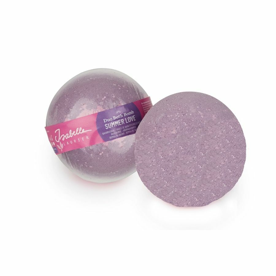 da fizz bath bombs